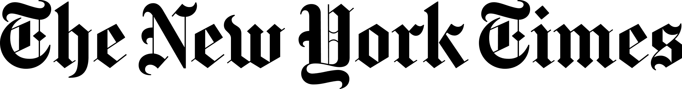 new-york-times-logo