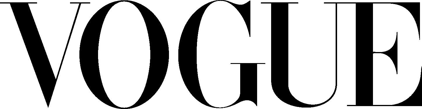 vogue-logo