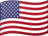 us flag